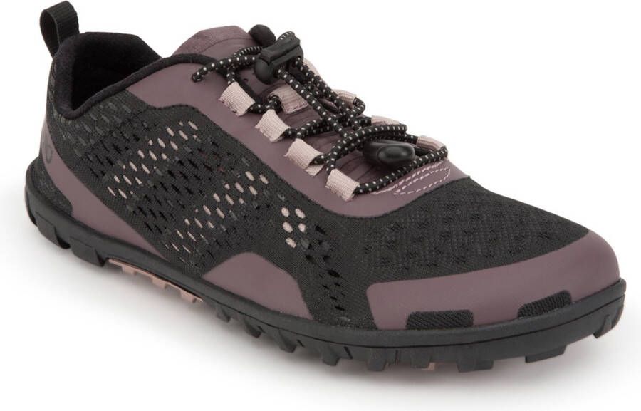 Xero Shoes Women's Aqua X Sport Barefootschoenen zwart