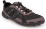 Xero Shoes Women's Aqua X Sport Barefootschoenen zwart - Thumbnail 1