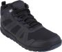 Xero Shoes Daylite Hiker Fusion Barefootschoenen grijs - Thumbnail 2