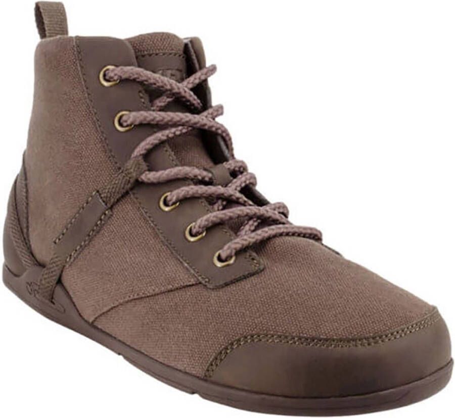 XERO SHOES Denver Wandelschoenen Bruin Man