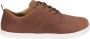 XERO SHOES Glenn Sneakers Bruin 1 2 Man - Thumbnail 4