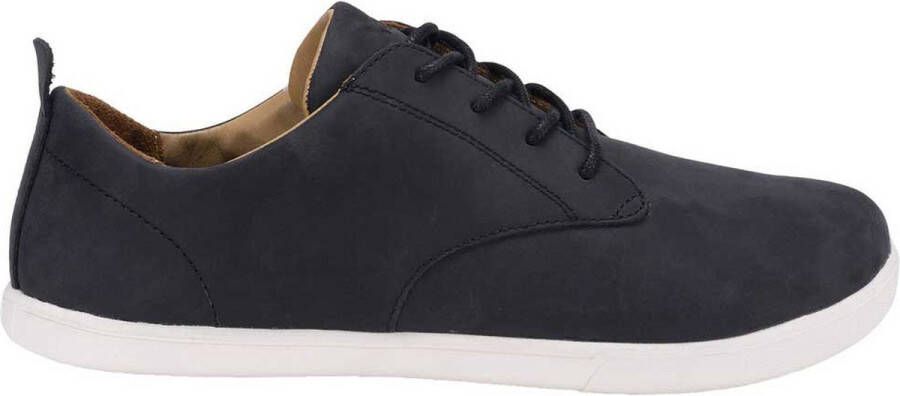 XERO SHOES Glenn Schoenen Zwart 1 2 Man