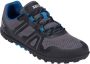 Xero Shoes Women's Mesa Trail II Barefootschoenen blauw - Thumbnail 1