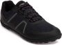 XERO SHOES Mesa Wp Trailrunningschoenen Zwart 1 2 Man - Thumbnail 3