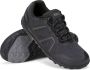 XERO SHOES Mesa Wp Trailrunningschoenen Zwart 1 2 Man - Thumbnail 5