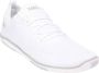 XERO SHOES Nexus Knit Sneakers Wit 1 2 Man - Thumbnail 1