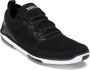 XERO SHOES Nexus Knit Sneakers Zwart 1 2 Man - Thumbnail 3