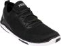 Xero Shoes Women's Nexus Knit Barefootschoenen zwart - Thumbnail 4