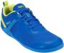 XERO SHOES Prio Performance Hardloopschoenen Vrouw - Thumbnail 5