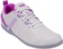 XERO SHOES Prio Performance Hardloopschoenen Vrouw - Thumbnail 1