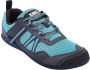 XERO SHOES Prio Hardloopschoenen Zwart Vrouw - Thumbnail 8