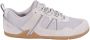 XERO SHOES Prio Suede Sneakers 1 2 Vrouw - Thumbnail 1