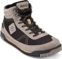 XERO SHOES Ridgeway Hiker Mens Fallen Rock - Thumbnail 1