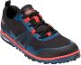 XERO SHOES Scrambler Wandelschoenen Blauw Man - Thumbnail 1