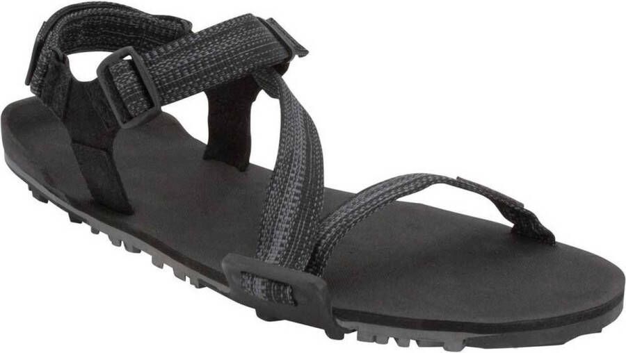 XERO SHOES Z-Trail EV Sandalen Multicolor Black Heren - Foto 1