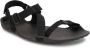 XERO SHOES Z-trek Ii Sandalen Zwart Man - Thumbnail 7