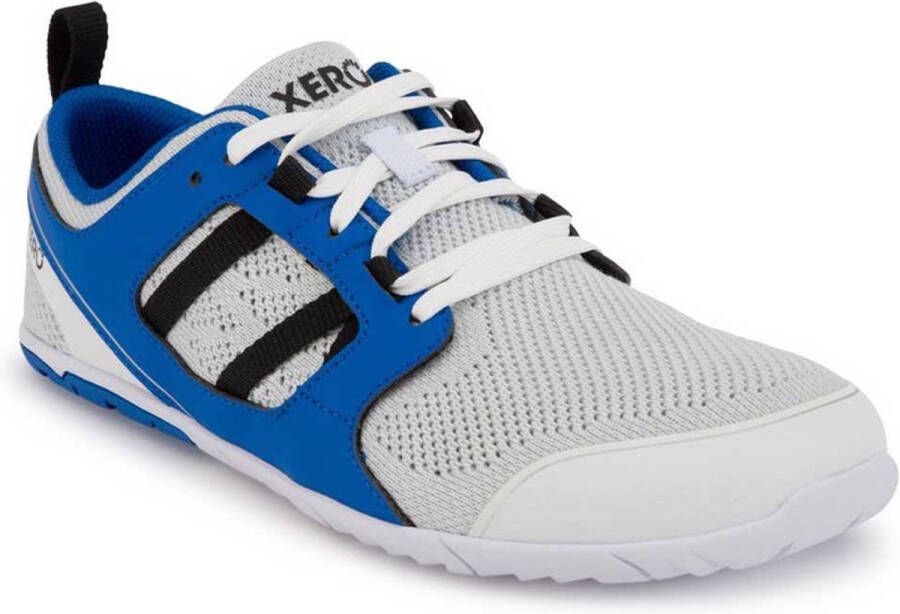 XERO SHOES Zelen Hardloopschoenen Wit 1 2 Man