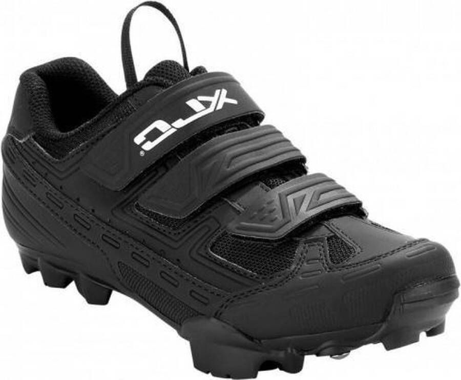 XLC Fietsschoenen MTB Zwart CB-M06