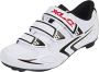 XLC Fietsschoenen Road Wit CBR04 - Thumbnail 2