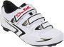 XLC Fietsschoenen Road Wit CBR04 - Thumbnail 1