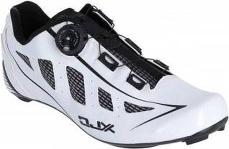 XLC Fietsschoenen Road Wit CBR08