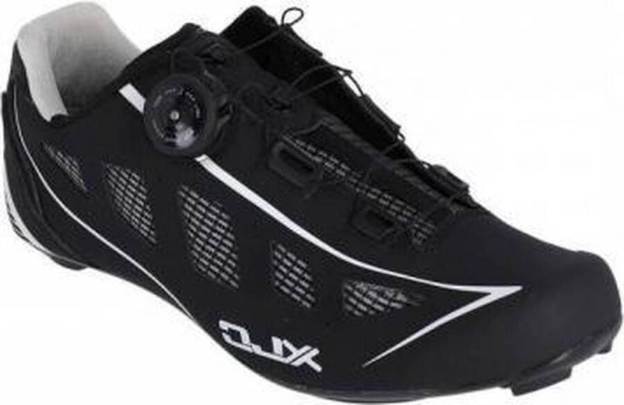 XLC Fietsschoenen Road Zwart CBR08