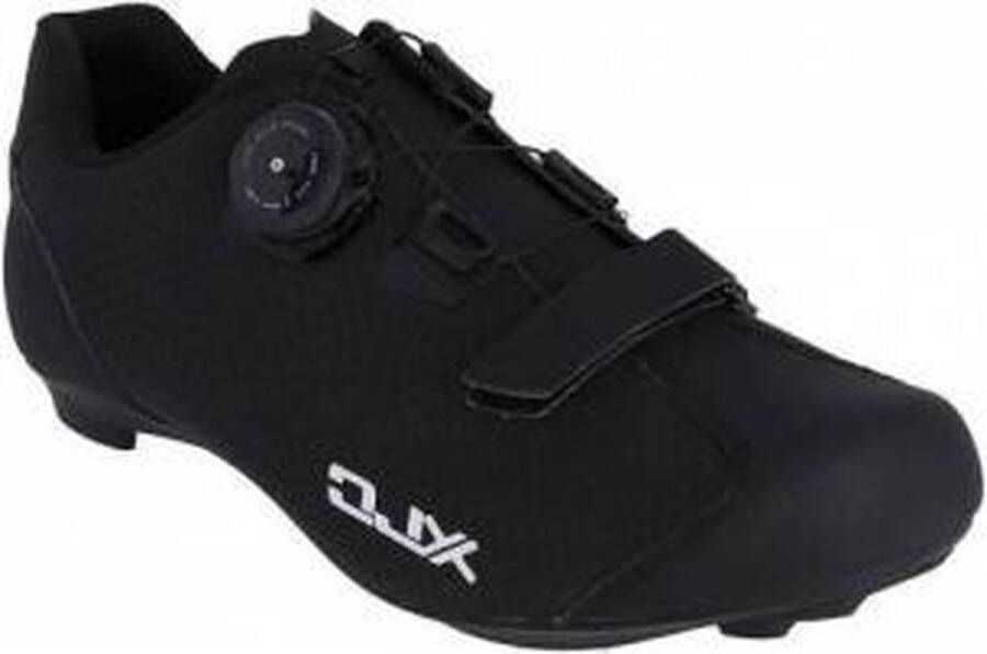 XLC Fietsschoenen Road Zwart CBR09