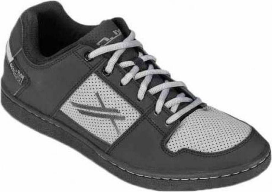 XLC SCHOEN ALL RIDE SPORT CBA01 ZW ANT