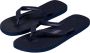 XQ Footwear XQ Teenslippers Heren Daily Navy flip flops heren Slippers heren - Thumbnail 2