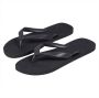 XQ Footwear XQ Teenslippers Heren Daily Antraciet flip flops heren Slippers heren - Thumbnail 1