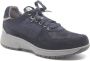 Xsensible 30221.2 220 Navy H-wijdte Veterschoenen - Thumbnail 1