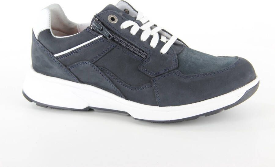 Xsensible 30406.2 HX Zurich navy