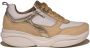 Xsensible SWX19 32004.3 428 sand combi Beige - Thumbnail 3