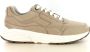 Xsensible Stretchwalker Sneaker Golden Gate Men 33200.4.504 H Taupe - Thumbnail 5