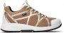 Xsensible art stockholm 40202.5.419 beige-white H leest - Thumbnail 1