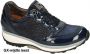 Xsensible 30100.2 Carrara Dark Blue G Wijdte Veterschoenen - Thumbnail 1