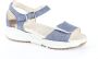 Xsensible 30310.5 wijdte H Sandalen - Thumbnail 11