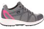 Xsensible 40202.5 wijdte H Stockholm Women H Wandelschoenen - Thumbnail 1