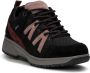 Xsensible 40208.5 H Bode 001 Black Veterschoenen - Thumbnail 1