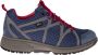 Xsensible 40202.5 Wandelschoenen - Thumbnail 1