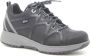 Xsensible 40202.5 wijdte H Stockholm Women H Wandelschoenen - Thumbnail 1