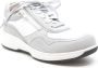 Xsensible Stretchwalker Sneaker Lima 30204.3.807 HX Grey Combi - Thumbnail 4