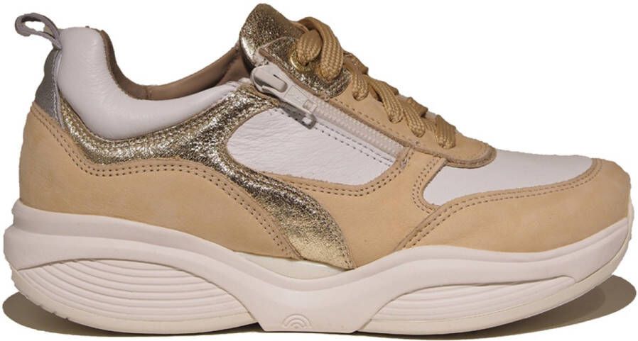 Xsensible SWX19 32004.3 428 sand combi Beige