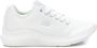 XTI Stijlvolle Street Sneakers White Dames - Thumbnail 1