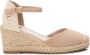 XTI Sandals Beige Dames - Thumbnail 1