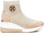 Xti 141467 Trainer BEIGE - Thumbnail 1