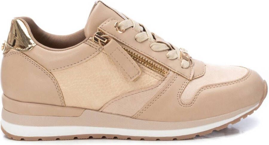 Xti 141868 Trainer BEIGE