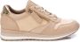 Xti 141868 Trainer BEIGE - Thumbnail 1