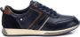 Xti 142168 Trainer NAVY - Thumbnail 1