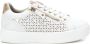 XTI Lage Sneakers 142229 - Thumbnail 1